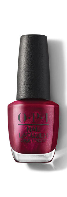 OPI Nail Lacquer Big Zodiac Energy Collection OPI Nail Lacquer Big Zodiac Energy Collection